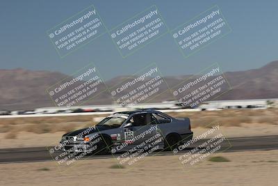 media/Oct-12-2025-Lucky Dog Racing (Sun) [[8adb5568ea]]/1-First Stint/5-Speed Pans/